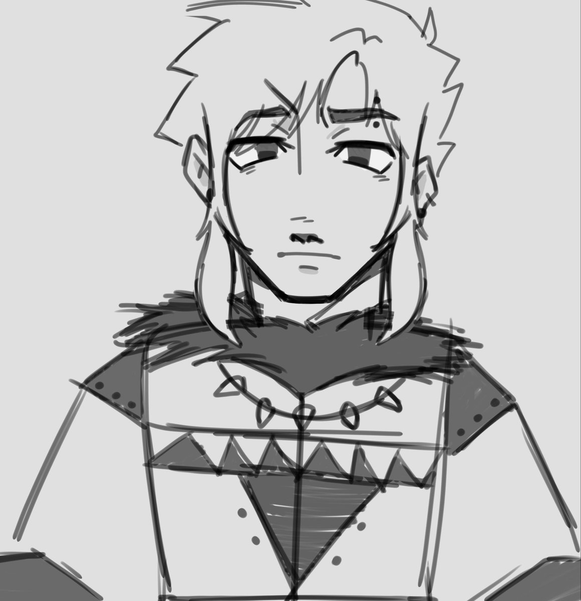 yabosters's tweet photo. Beta Lumity in traditional clothing?!!? (u can tell where i got lazy)(the whole thing tbh)— #theowlhouse #betaluz #betaamity #betalumity #thelonglivedking 🦴🌙 https://t.co/tuktTtNX9a