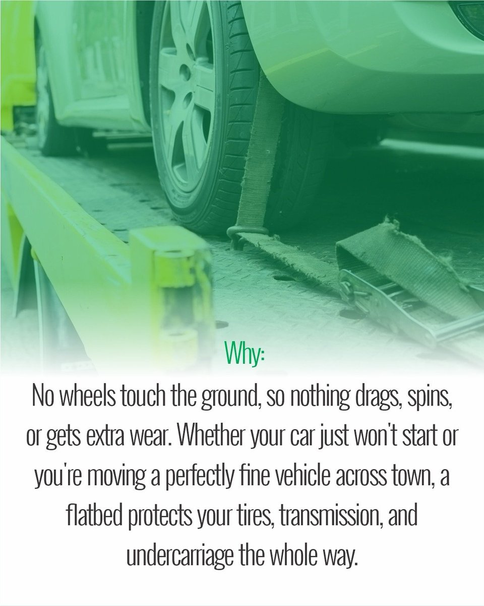 aceRecovery_ng's tweet photo. Ace Recovery got you covered 👌 https://t.co/YeyNWvf9v1