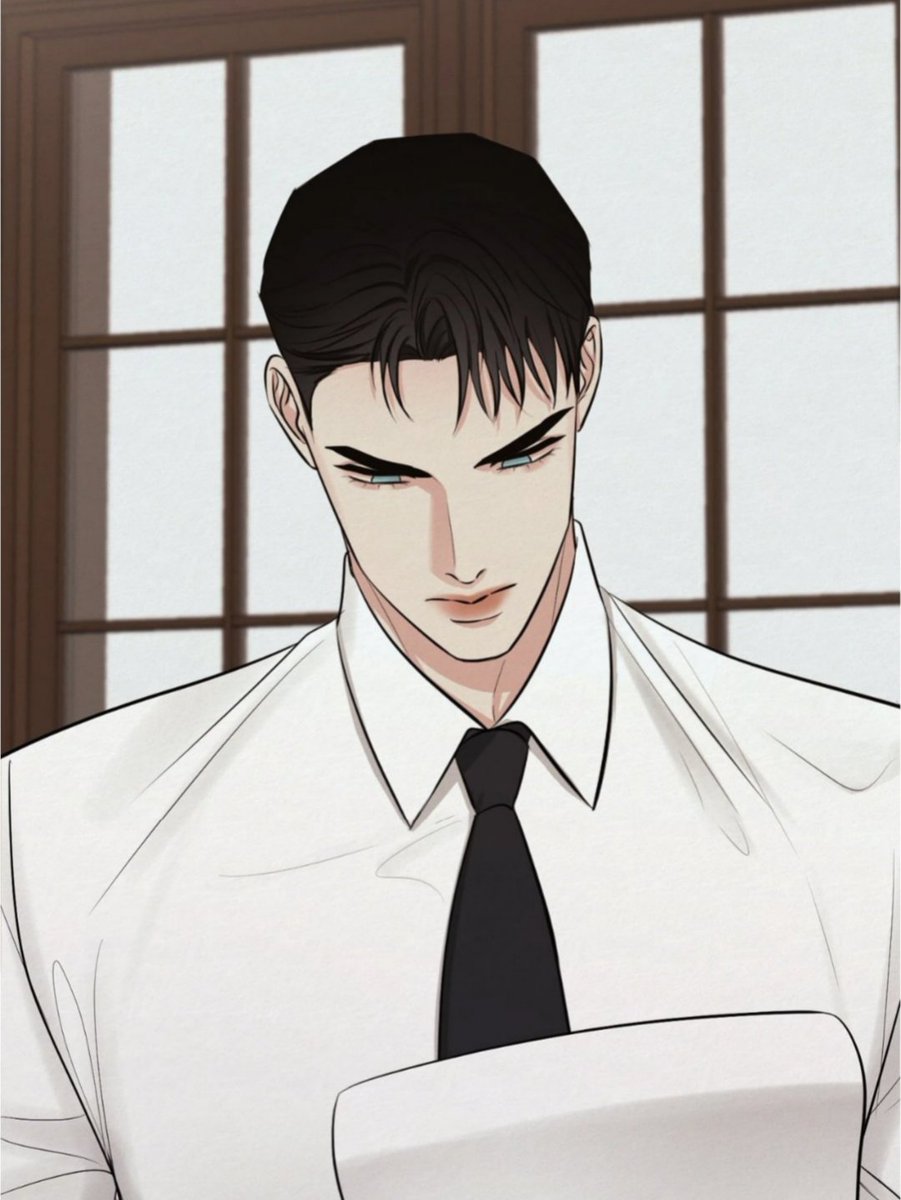 No_Shizun's tweet photo. I really want to know is there a problem with artist-nim's health or something. Cuz what is this??😭 https://t.co/IzqGjUBxn6