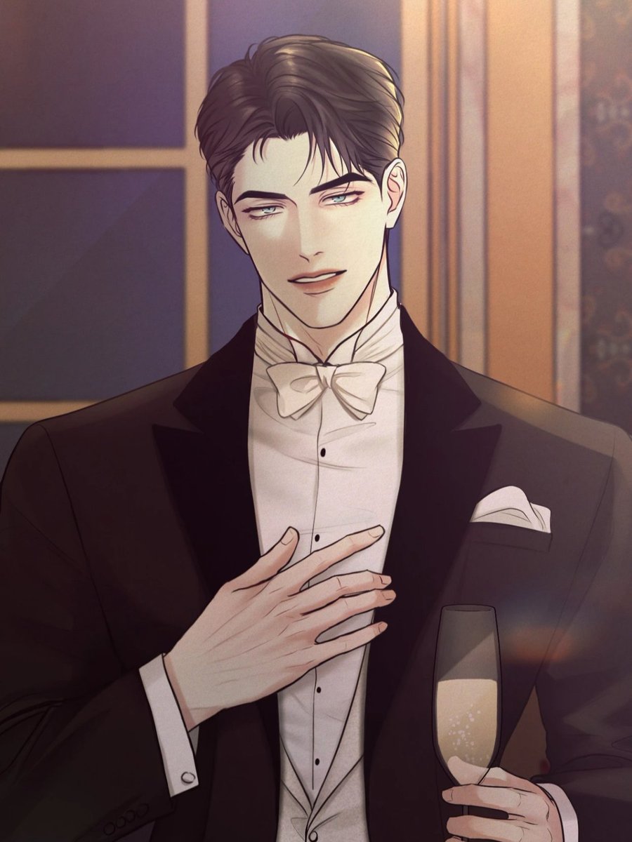 No_Shizun's tweet photo. I really want to know is there a problem with artist-nim's health or something. Cuz what is this??😭 https://t.co/IzqGjUBxn6