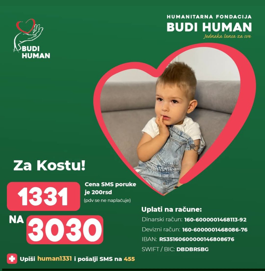 bodirogic45829's tweet photo. https://t.co/S8jFCKzzi0