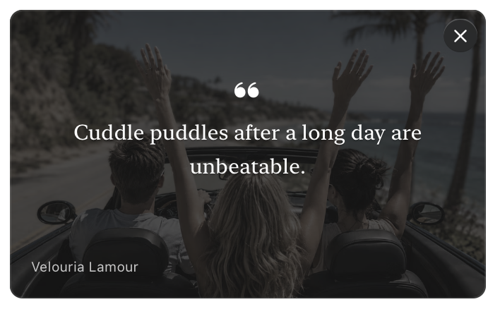 throuple's tweet photo. Three-person recovery protocol. 10/10 highly recommend.
https://t.co/i0d41rjfE1
#throuple #polyamory #throuplegoals https://t.co/ZwNVuFwWV0