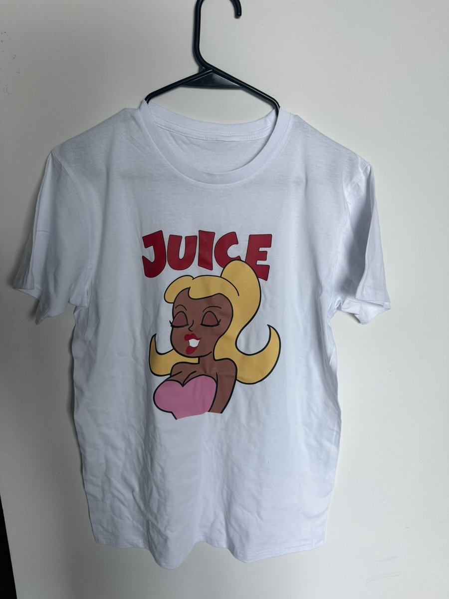 juiceebabiii's tweet photo. https://t.co/ftO23nQa2i