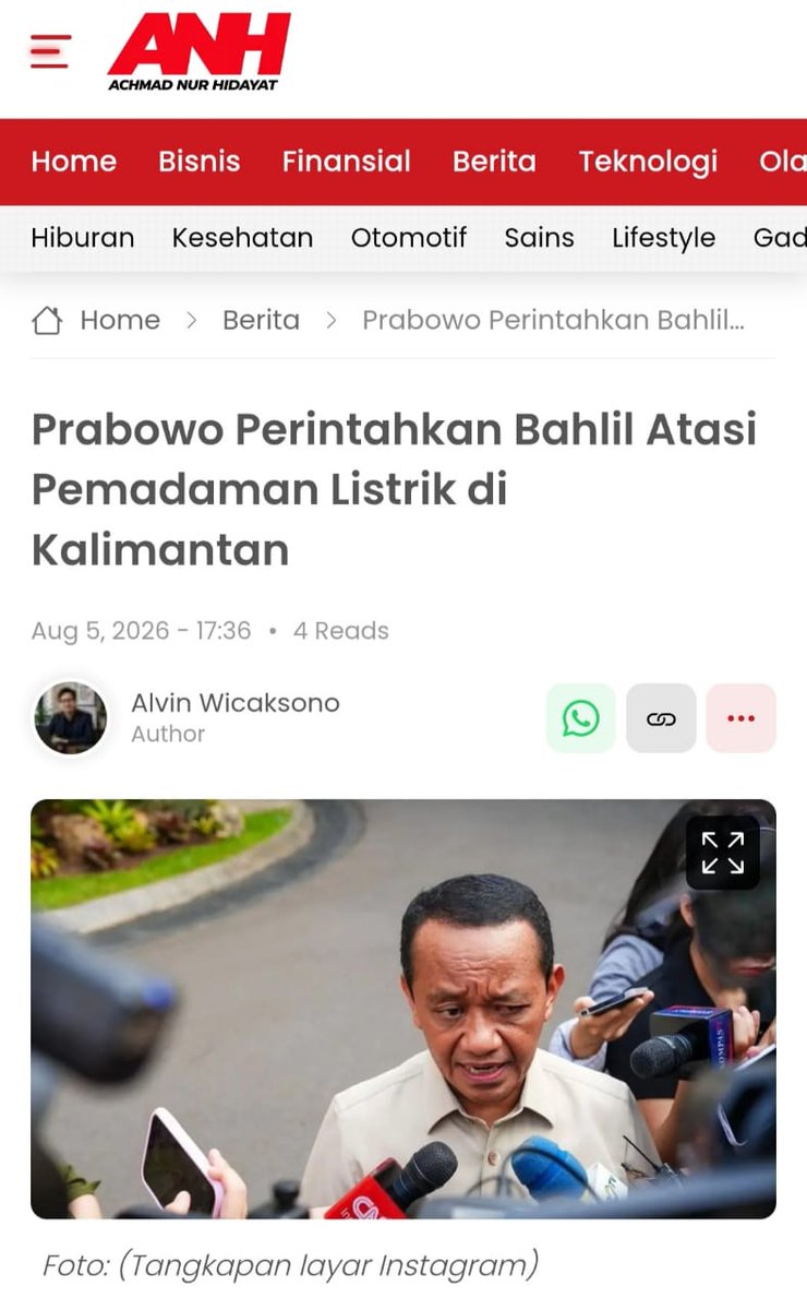 Arseniio_'s tweet photo. Program Kartu Indonesia Pintar dan peningkatan mutu guru merupakan upaya nyata mencerdaskan generasi muda di seluruh penjuru tanah air.
Fokus Kerja Strategis https://t.co/pXdAsZqCrx