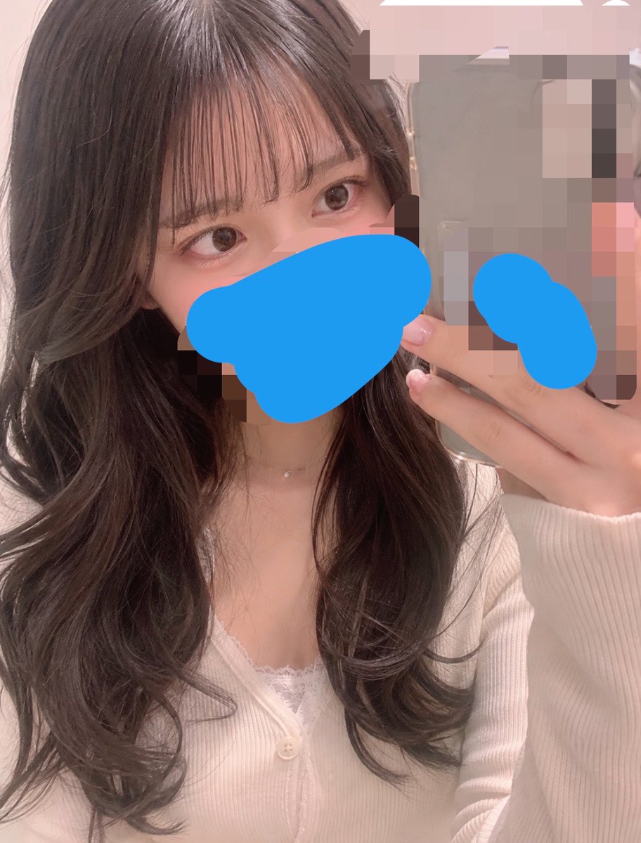 j4hea's tweet photo. 社会人の24歳です！気軽に話せるお友達探してます！
#友達募集中
#社会人
#誰か話そ https://t.co/r1luwSNW5O