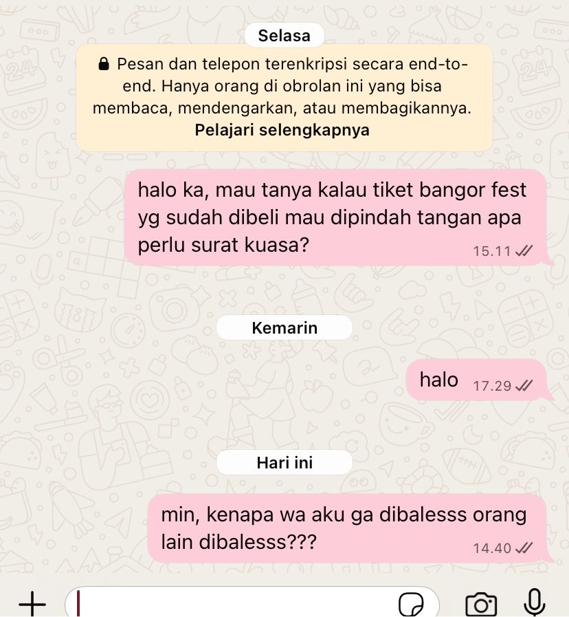 iamlayya's tweet photo. tenggelam 💔 https://t.co/Ft7LONZLQN