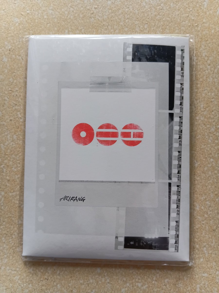 Cattle1462911's tweet photo. ขายจ้าา🤯🚛

Album ARIRANG Weverse ver.
🎉 ราคา 330.- ส่งฟรี✅️
(สินค้ายังไม่เคยแกะ)

อัลบั้ม Jin Happy Imagine Ver. 
🎉 ราคา 330.- ส่งฟรี✅️
(สินค้ายังไม่เคยแกะ)

อัลบั้ม Jin Happy Navigate Ver.
🎉 ราคา 270.- ส่งฟรี✅️
(สินค้าแกะแล้วแต่ของอยู่ครบ)

#ตลาดนัดบังทัน #ตลาดนัดBTS https://t.co/nnSwINDTIs