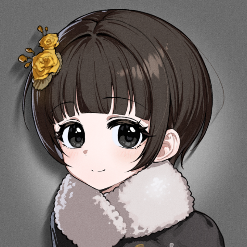 albapuracms's tweet photo. #RT #commission #커미션
RT 추첨, 두상 1인 
두상 1인 4.0 
https://t.co/NuF8W1uVug https://t.co/tzkUsdUenC