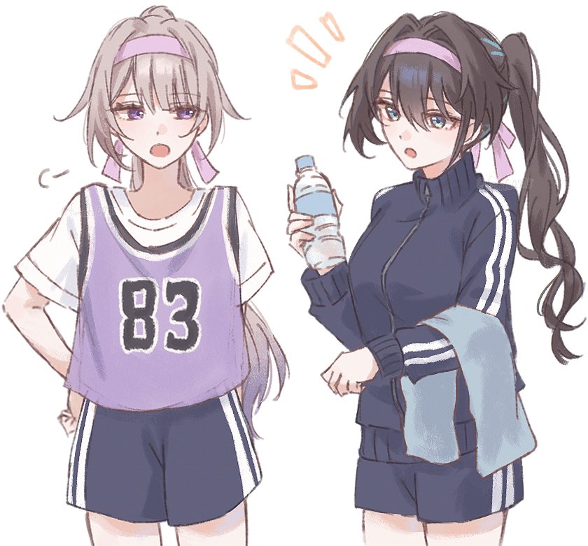 funafu0715's tweet photo. https://t.co/SCa2flgzUb
