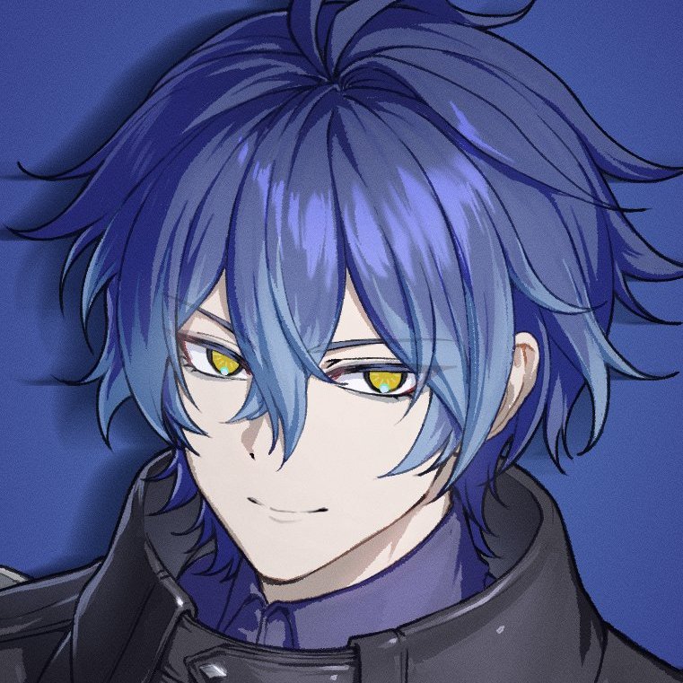 albapuracms's tweet photo. #RT #commission #커미션
RT 추첨, 두상 1인 
두상 1인 4.0 
https://t.co/NuF8W1uVug https://t.co/tzkUsdUenC