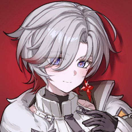 albapuracms's tweet photo. #RT #commission #커미션
RT 추첨, 두상 1인 
두상 1인 4.0 
https://t.co/NuF8W1uVug https://t.co/tzkUsdUenC