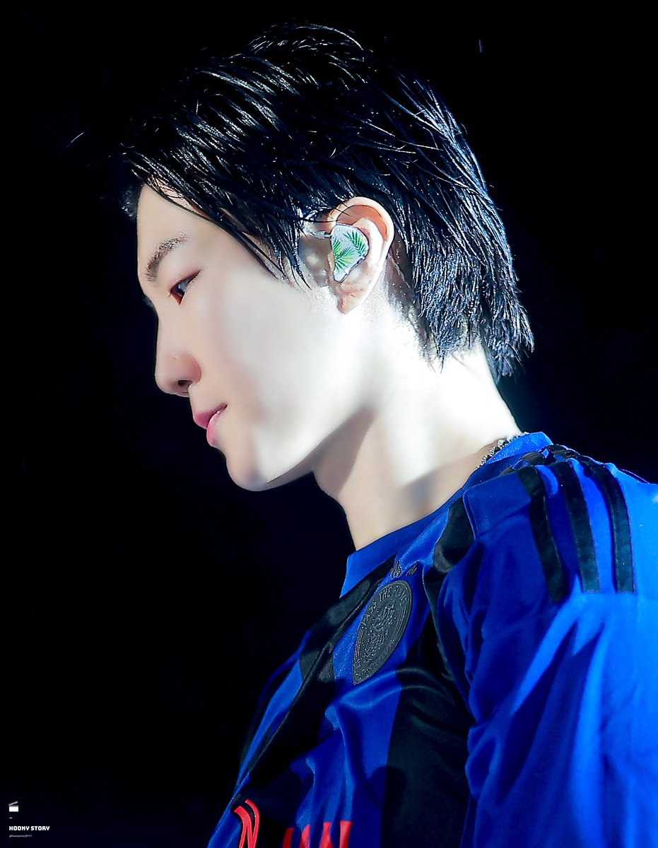 hoonystory0111's tweet photo. 260526 🌞폭염엔 역시 #이승훈💦
#WINNER #HOONY #LEESEUNGHOON https://t.co/sePRMQgFb0