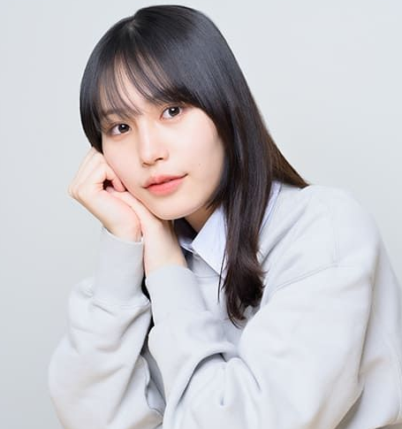 cloverblossoms_'s tweet photo. FRIDAY reported that Sara Minami (24) and Fujiwara Taiyu (22) are dating. They spotted on a shopping date, holding hands in a general store and cosmetics store. https://t.co/zvVA4TJr0K