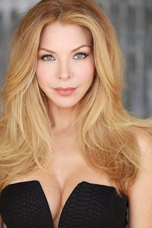 celebcrush4922's tweet photo. Happy Birthday Jennifer Lyons 🎂🎉
#HappyBirthday #Jennifer #Lyons #JenniferLyons https://t.co/EfDjn6Dt1h