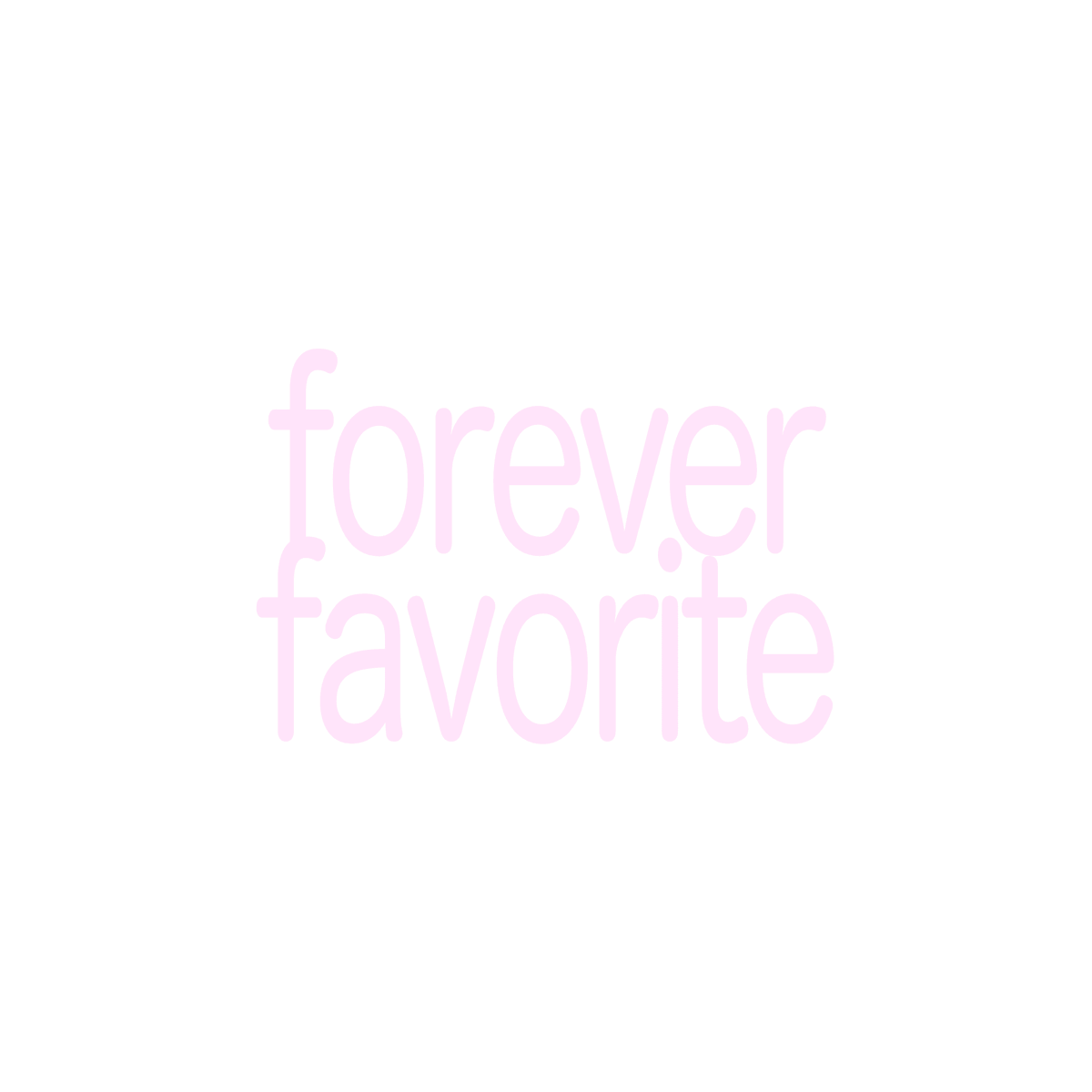 mamintzz's tweet photo. i'm obsessed / forever favorite (.png ) * https://t.co/Gt9xNf73VH