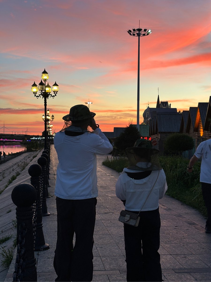 sofia_baxa's tweet photo. Come join our Photography Club's street walk this Sat (2-4PM)! Capture city vibes, meet fellow shutterbugs, and get pro tips from our members. Tag a friend who loves clicking pics! https://t.co/Asyg9Dsfjo
