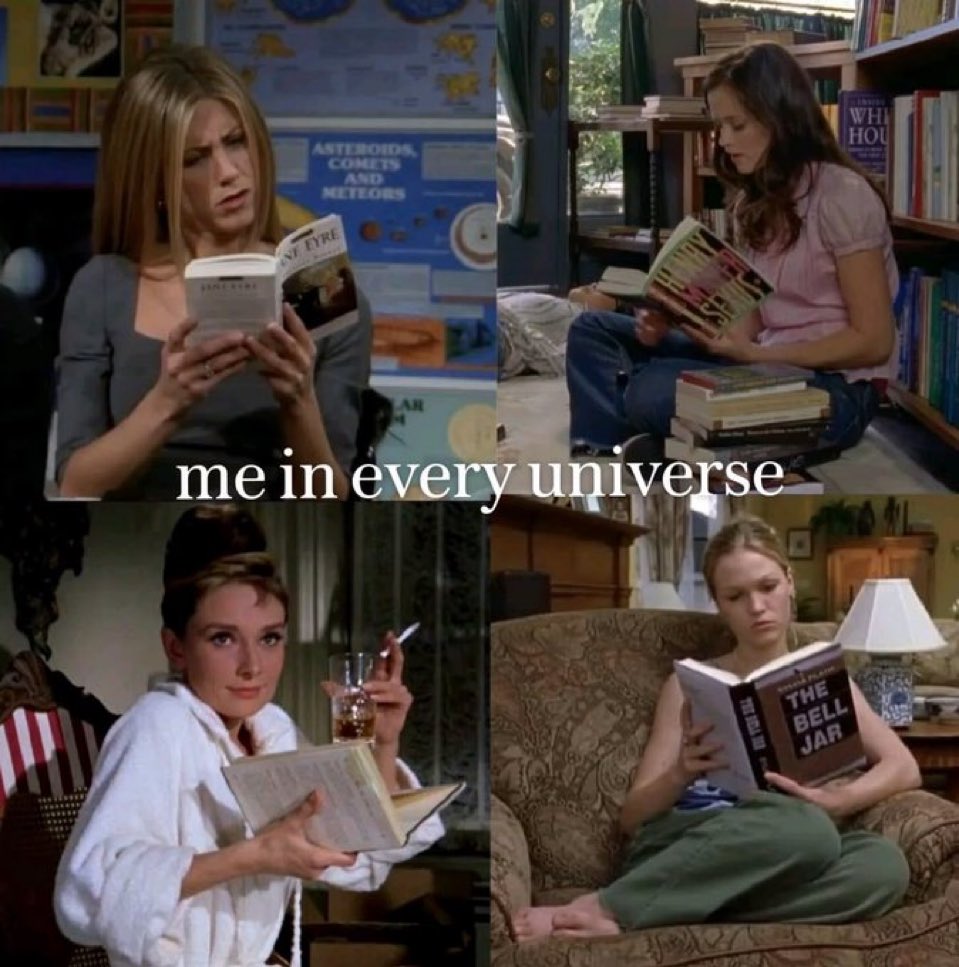 girlsnotes_'s tweet photo. https://t.co/0CgDTaIoPb