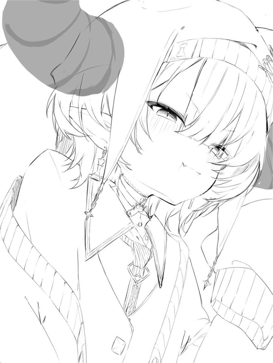 nanashi_1982's tweet photo. 明日頑張って終わらせたい！ https://t.co/2Rx121Cpx8