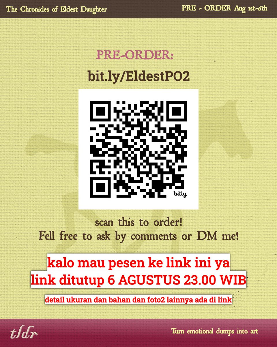 bytldr's tweet photo. kalo linknya gabisa bisa juga pake ini yaw
https://t.co/9XE3Yy4DKx https://t.co/4pxqTJXNGQ