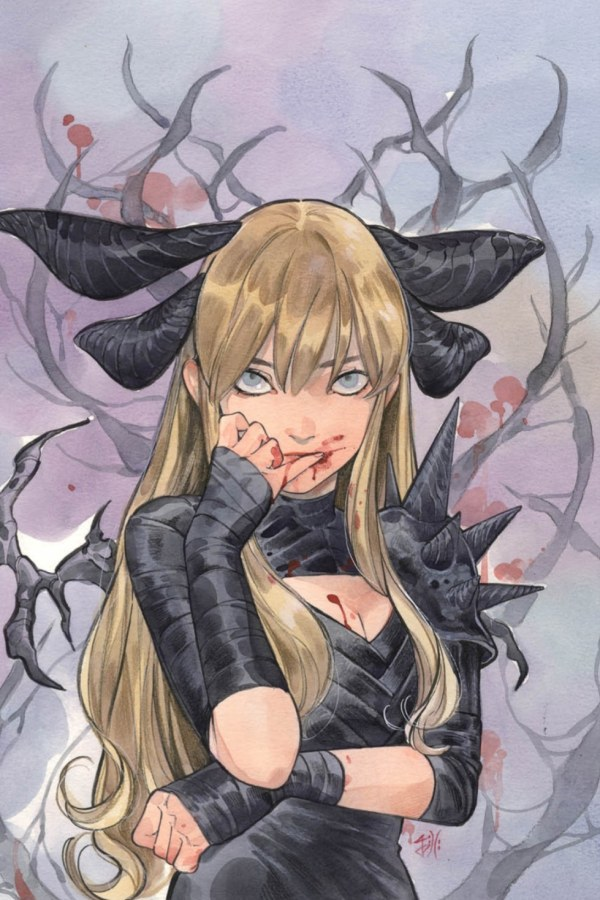 VideoArtGame's tweet photo. Illustration | Magik

Artist: Peach Momoko https://t.co/9okKHYxy7w