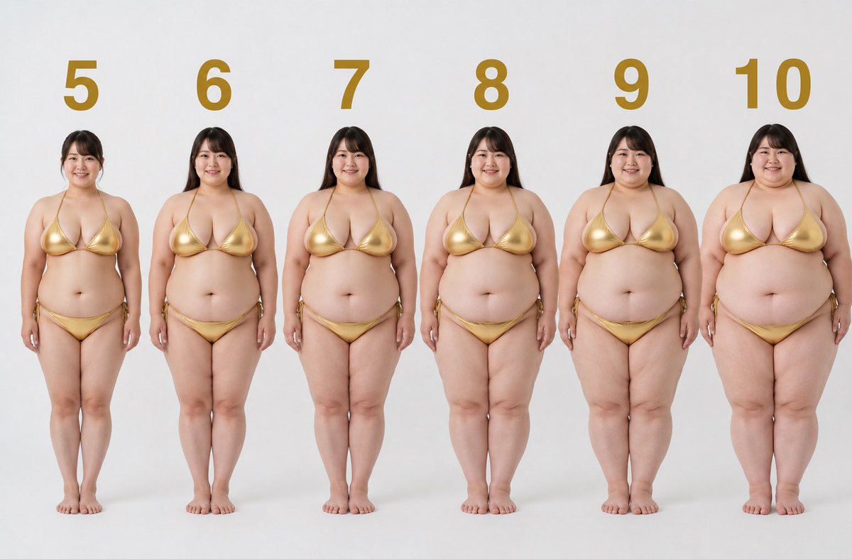 pocha_matching's tweet photo. だからさ、5からがスタートなんよ
何回言わすんだよ https://t.co/ljZIWMKuhq