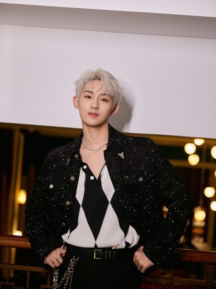 DeletedWinwin's tweet photo. @ArsAmittendi https://t.co/sSYuO6jQdr