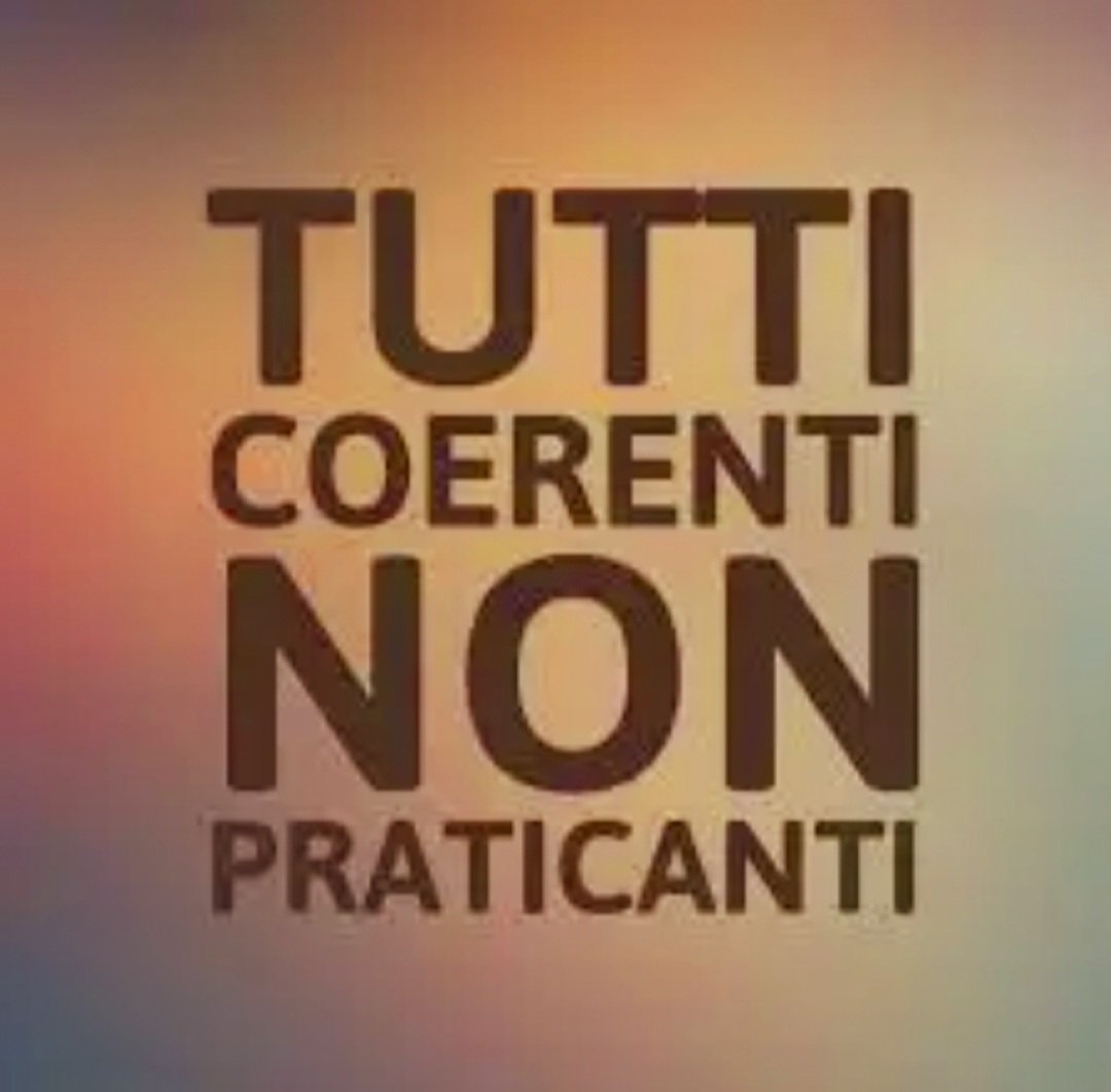 Chatnoiroui's tweet photo. https://t.co/uRcdtpIxF3
