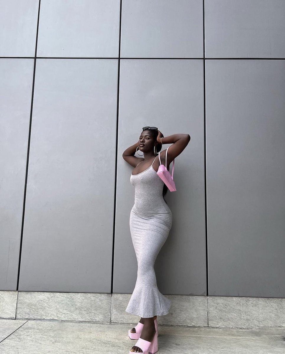 xoxoabi___'s tweet photo. 🌌 AbiVerse!!!! Are you sleeping? 👀

Rise and shine! ☀️ It’s a beautiful morning to vote for our beautiful Black queen, Abi. 🖤✨

Every vote counts. Every vote brings her one step closer to victory.

Let’s show up for our girl.

#VoteAbi #AbisolaAyoola #BBNaija https://t.co/BEyeOwWR02