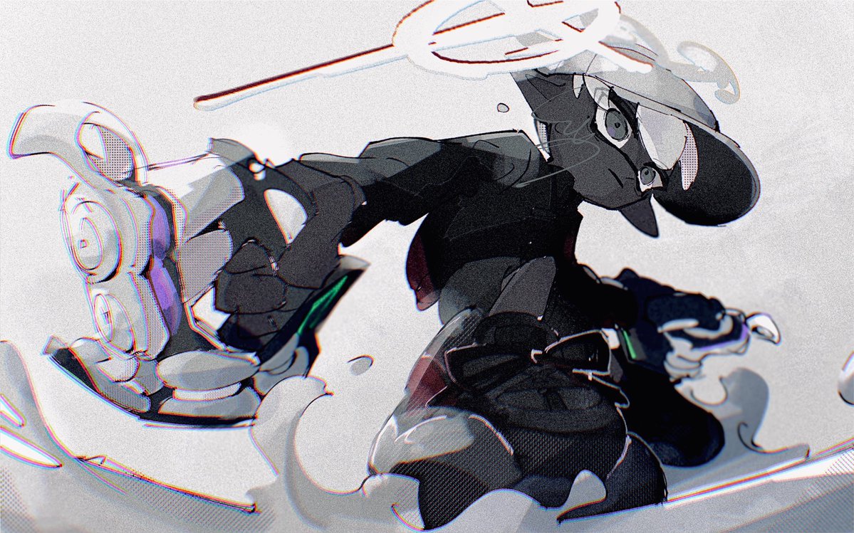 m1_lo7's tweet photo. https://t.co/oygyIHcxWd