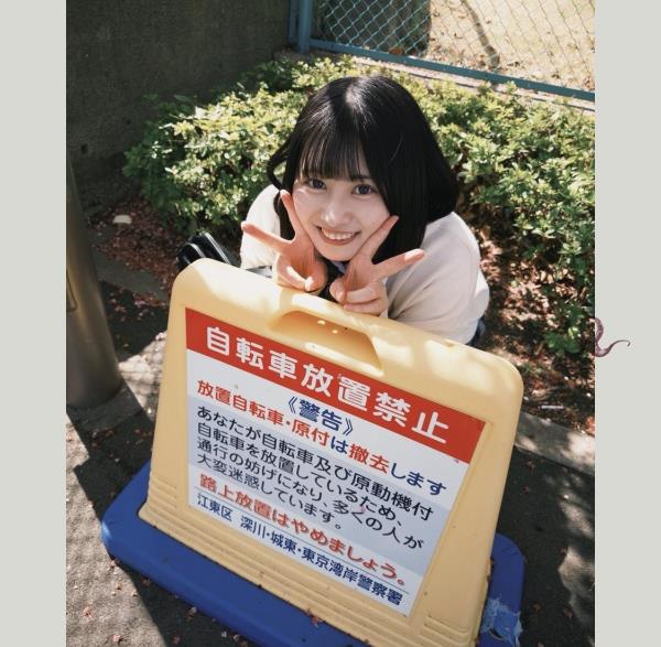 pitesanman's tweet photo. 言葉にできない感情は、涙となって目から溢れる。涙もまた言葉である。 https://t.co/1JWCR2TTwE