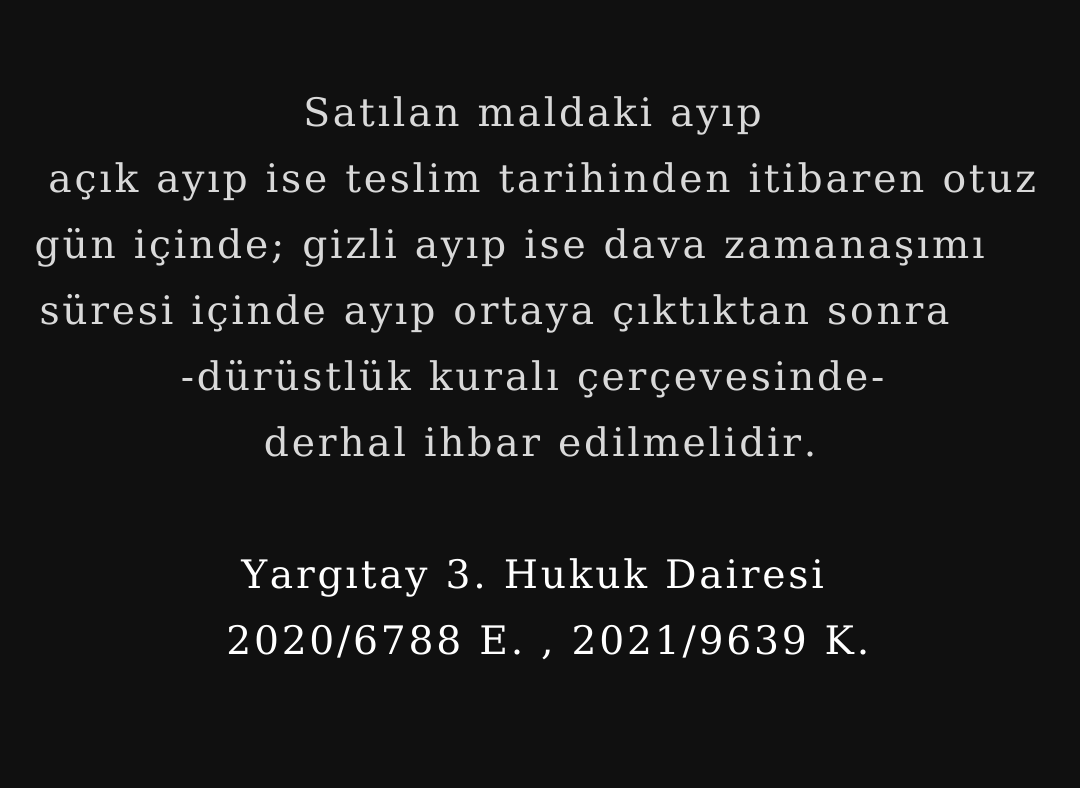 nrhukuk's tweet photo. https://t.co/CD5VbyfVo4