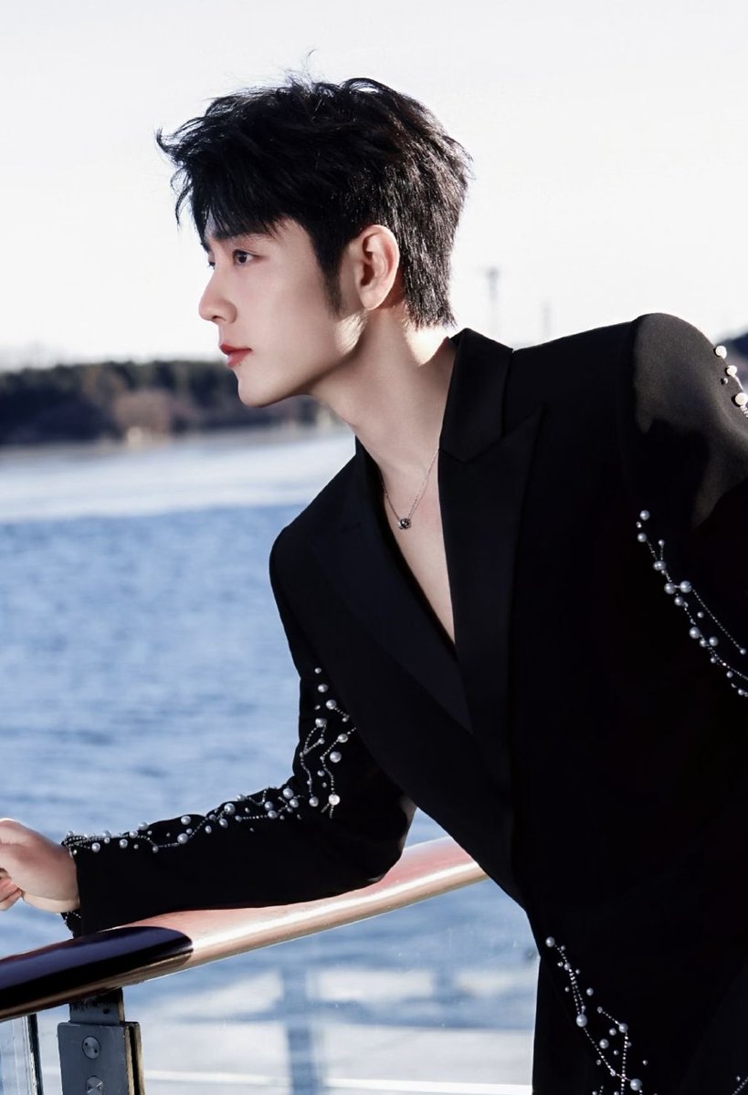 Bebeyyizhann's tweet photo. : ขอโทษ
 : “ค่ะ”  หายไปไหน ? https://t.co/Zy7TDKQRW5