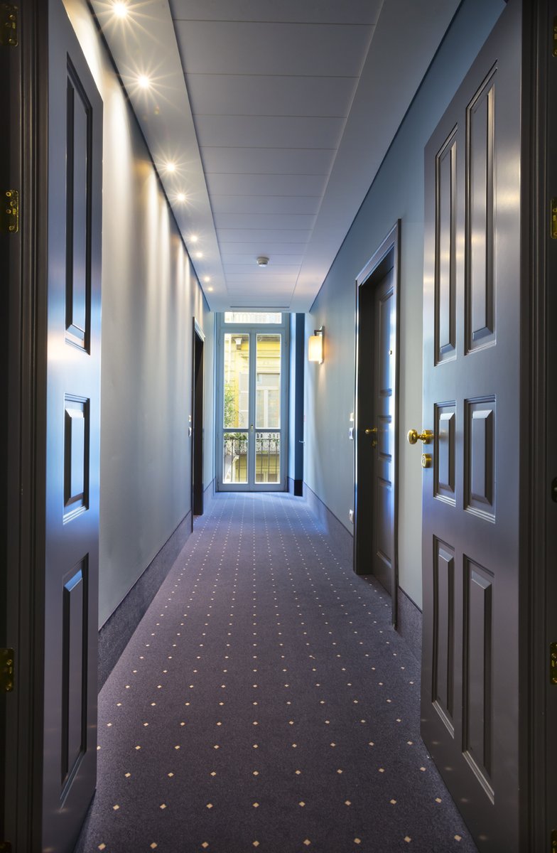 PietrelliPorte's tweet photo. ⭐️⭐️⭐️⭐️ TURIN PALACE HOTEL / TORINO

Per ulteriori informazioni: 
🌐 https://t.co/KwHljmGyUp 

Scopri tutti i nostri canali:  https://t.co/EBLpgGPLDR 

#Hoteldoors 
#DesignHotel 
#eidoors https://t.co/wwrUDQrQZY