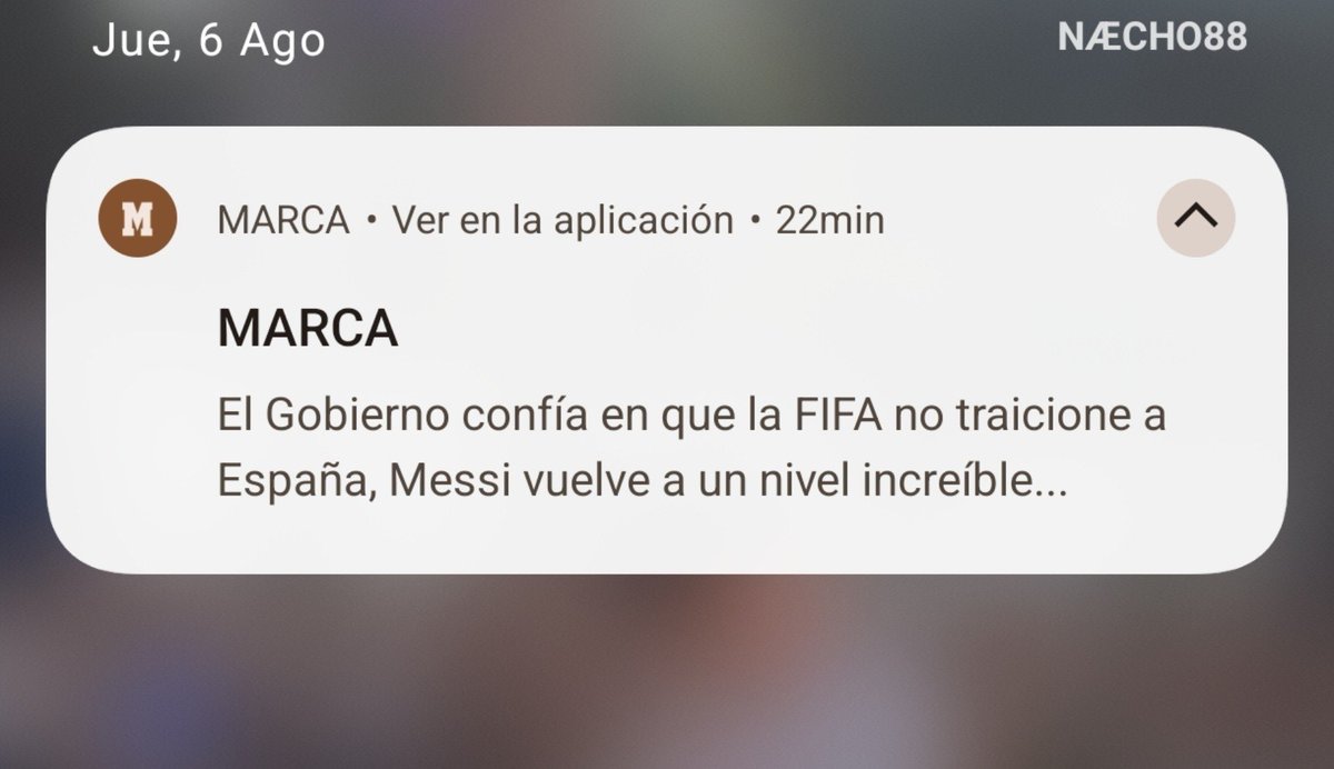 NACHO88VCF's tweet photo. El chiste se cuenta solo ......Pero el gobierno es el primero en traicionar a España ,hdlgpts. https://t.co/jkuLKSrhw0