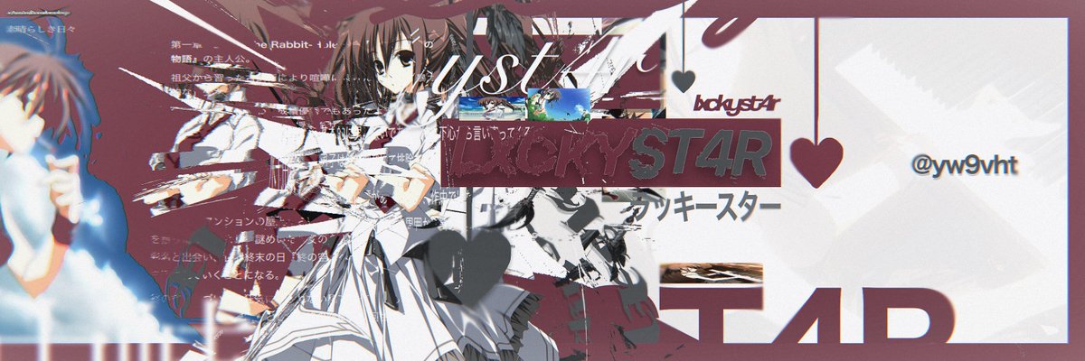 sh1nom1yq tweet picture