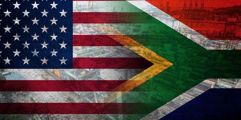 dailymaverick's tweet photo. SA unlikely to reverse Trump’s new 12.5% US tariff https://t.co/tFJBInYLbX https://t.co/GiGEGNQWaM