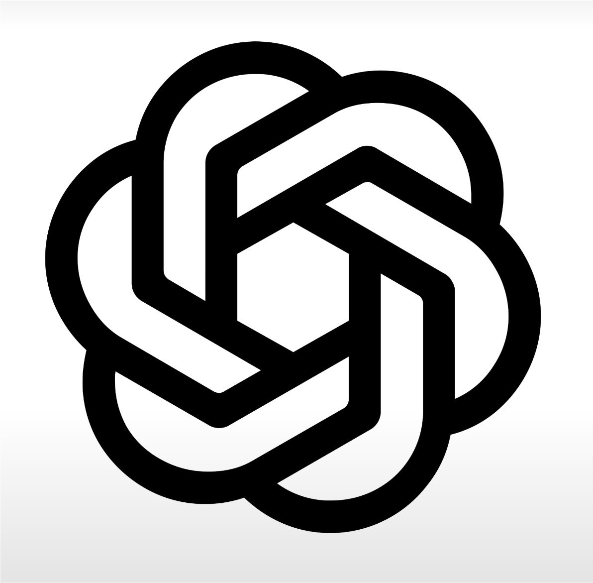 MazdaShey's tweet photo. #BREAKING Meta releases their first Al coding agent 'Muse Code' to rival OpenAl and Anthropic https://t.co/sAsDBsQsLU