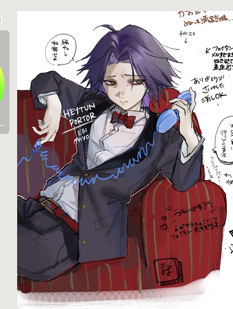 TcZatta's tweet photo. #無償依頼  #無償企画
 オリジナルキャラクターを描かせていただける方を探しています！🙏🏻
もしご依頼頂ける方かたいらっしゃいましたらリプの詳細を必ずご一読の上、リプ欄にて詳細をお願いいたします https://t.co/ky1651Wbab