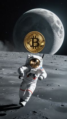 mariamario1's tweet photo. Web3 payments: crypto payments replacing traditional payment rails. Borderless transactions.
xX https://t.co/9zAsmi8XvB