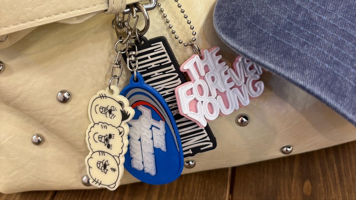 H___na0110's tweet photo. 3年ぶりフェーズでのエバヤン https://t.co/dpDImNU5LN