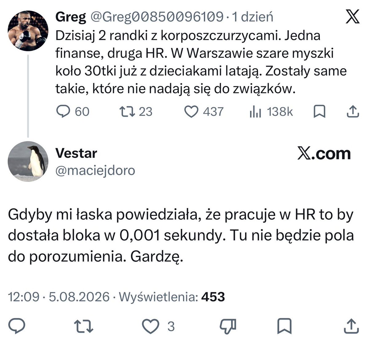 Krownitz's tweet photo. Mężczyzna kiedyś: walczył w powstaniu, reperował motocykl, uciekał z obozu, budował dom
Mężczyzna dzisiaj: https://t.co/X5Fes3IV0k