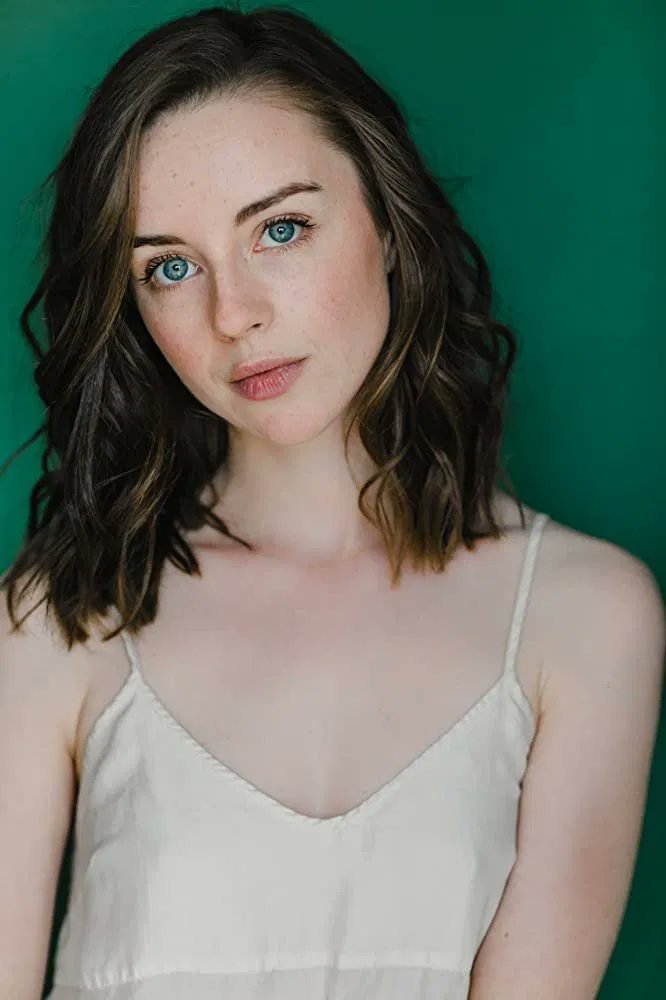 celebcrush4922's tweet photo. Happy Birthday Kacey Rohl 🎂🌻
#HappyBirthday #Kacey #Rohl #KaceyRohl https://t.co/VcwMeGR8oJ