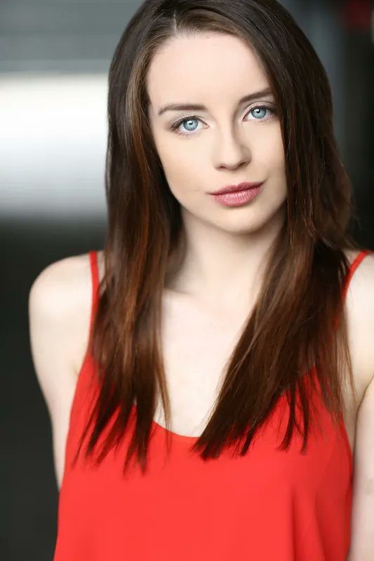 celebcrush4922's tweet photo. Happy Birthday Kacey Rohl 🎂🌻
#HappyBirthday #Kacey #Rohl #KaceyRohl https://t.co/VcwMeGR8oJ