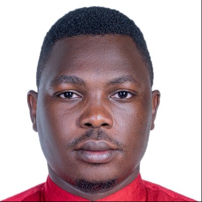 otilece's tweet photo. #NewProfilePic https://t.co/k9eYLIMxRU