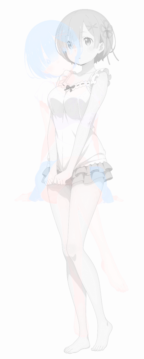 Anime4Archives tweet picture