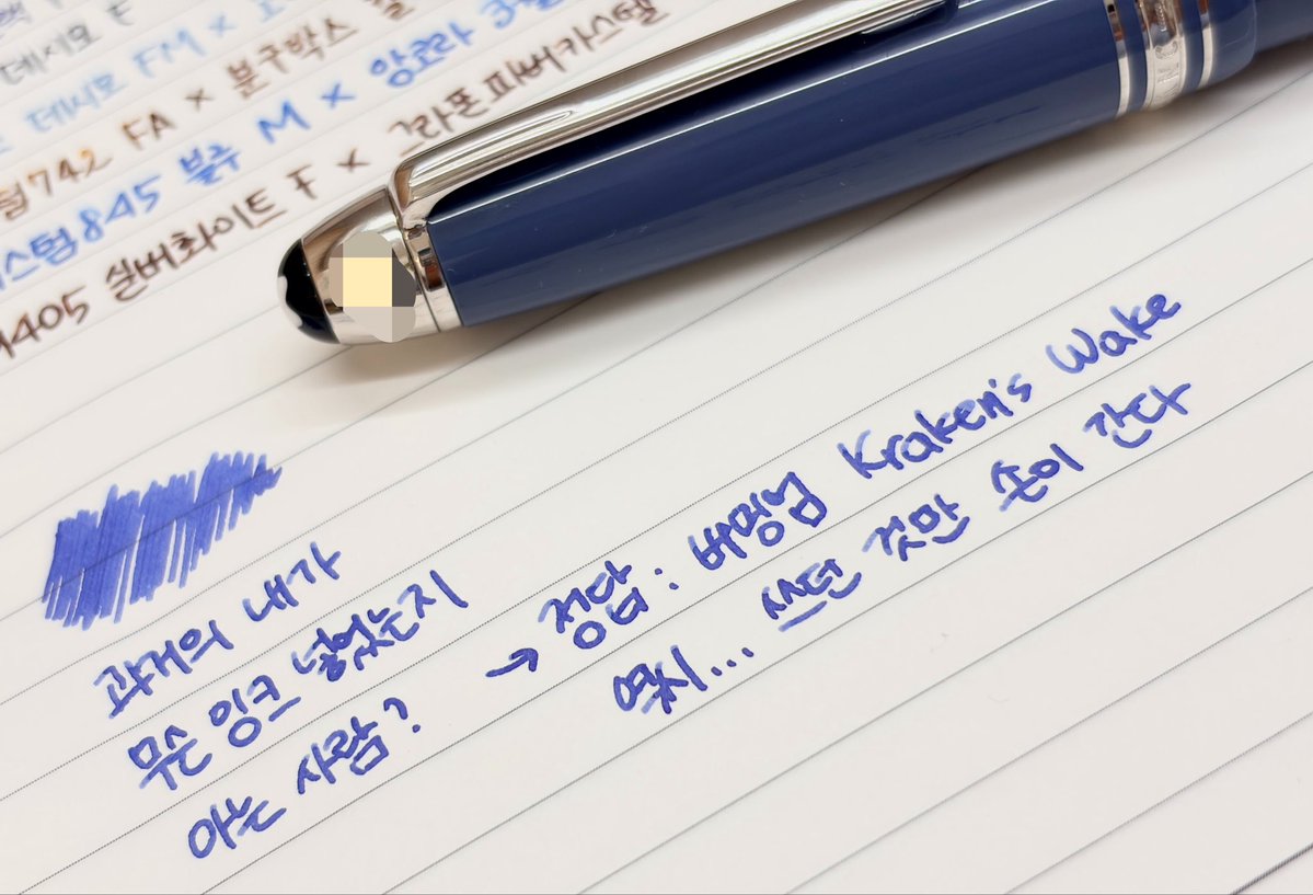 Ban_ME2022's tweet photo. 마이크로 색분리가 있는데 카메라에 절대 안잡히죠 https://t.co/DoaGkBw9Ou