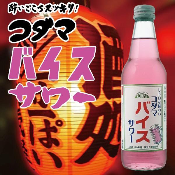 3ninsanpu's tweet photo. こんばんは♪今日も盛り上げてまいりましょーお席空いてます‼️ご予約、ご来店お待ちしてます☺️17:00〜オープンです‼️
おつまみメニュー充実してます♪
是非ご賞味ください😃 https://t.co/aRIUXDj8F1