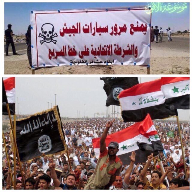 hasan1960m's tweet photo. @Elyas_A70 @khtibabdul كنا نحاول ان نطوي تلك الأيام المضمخه بدماء الأبرياء التي سالت بسوء افعالكم ونريد أن ننساها بحسن نيه ولأن الشرع حرم الانتقام لكنكم ولسوء نواياكم تحاولون ايقاض الماضي الاسود لكم لاذكاء الفتن من جديد 
نحن نعلم حتى دينكم تبيعونه لأجل السلطة ولاتنسى انتم شركاء https://t.co/EbbgG3yeE9