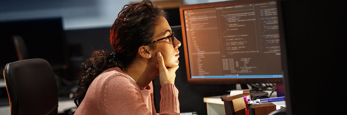 HeX_Productions's tweet photo. A recent study revealed that visible recognition and support are vital for neurodivergent cyber security professionals to flourish. So, how can leaders get it right?

This blog explores the difference in performance for employees who feel valued and seen: https://t.co/YGpFtLhuMC https://t.co/i52hsNCEMX