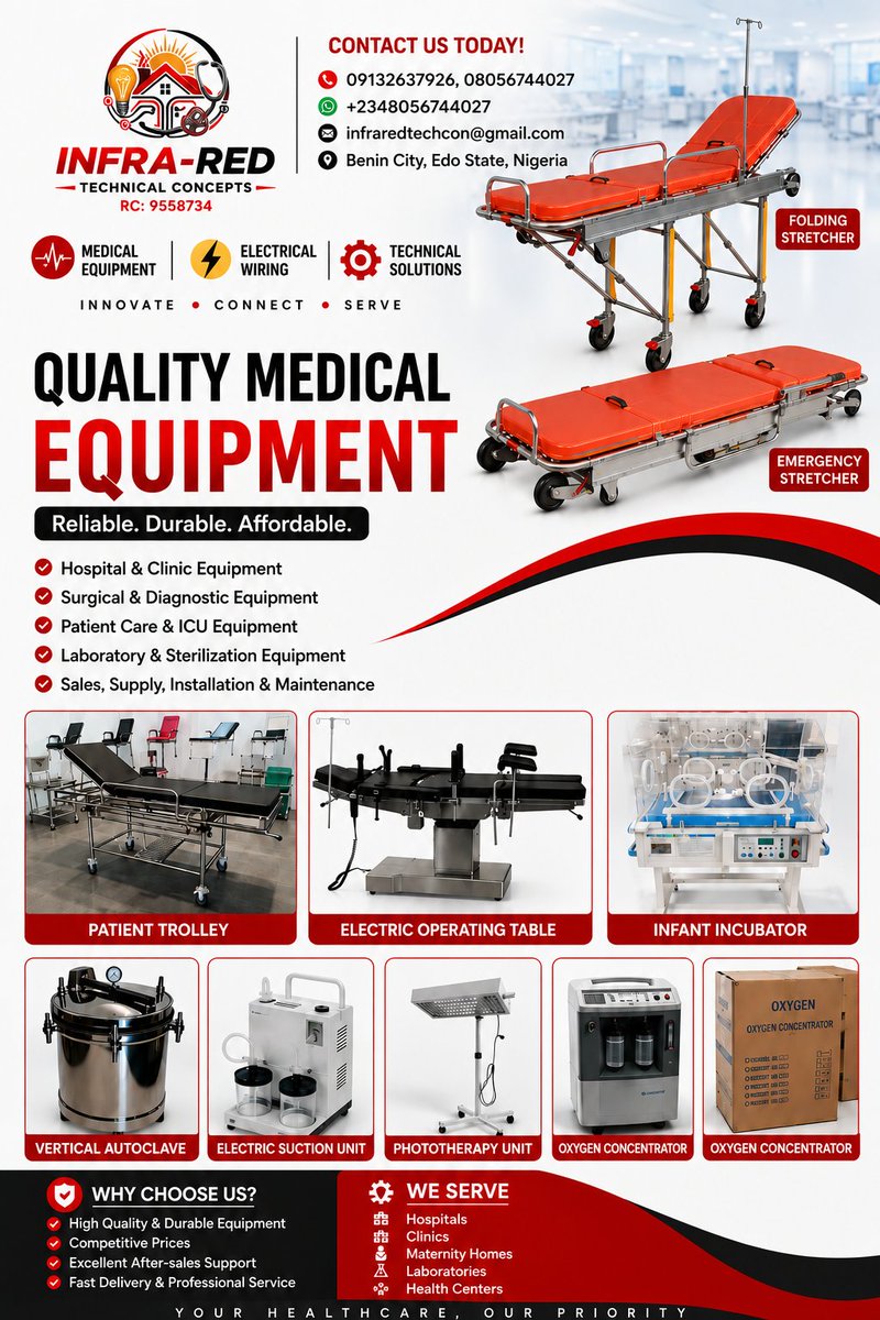 infraredtechcon's tweet photo. Your Health,  ...our priority! https://t.co/F9U1o2t3hl